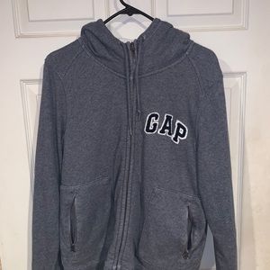 Women sweater size L